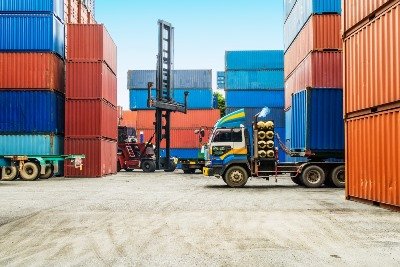 Measured Performance