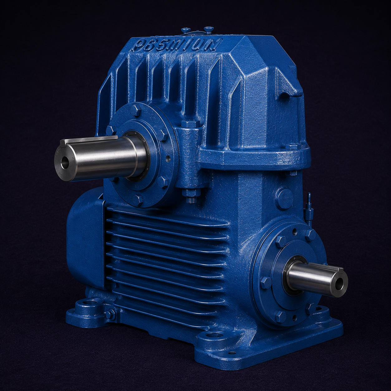 Gears