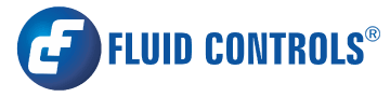 Fluid Controls