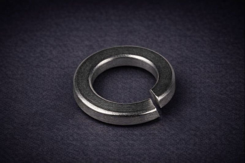 Flat Washer