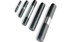 Threaded Bar / Threaded Rod