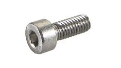 Allen Cap Screw