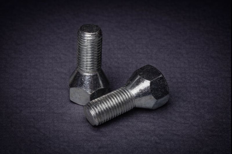 Allen Cap Screw