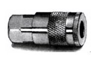 Allen Cap Screw