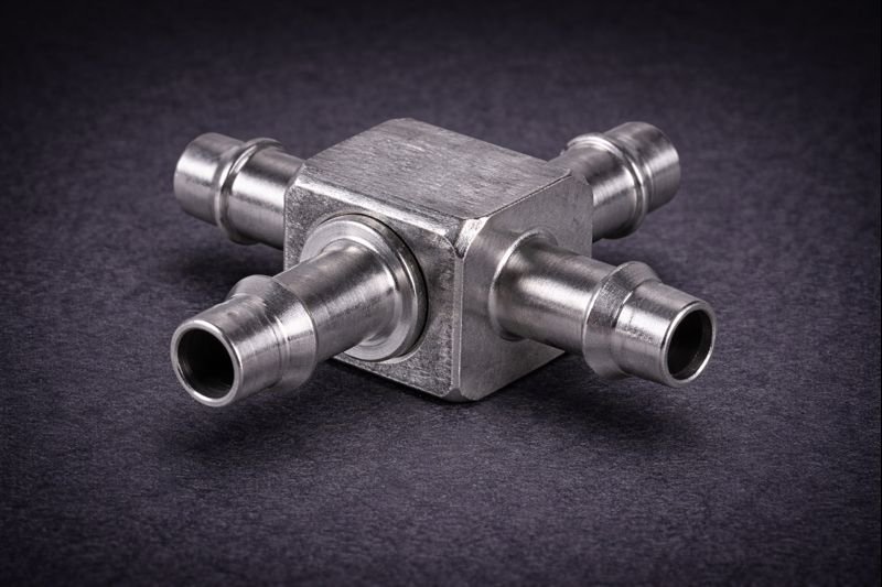 Allen Cap Screw