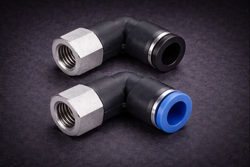 Allen Cap Screw