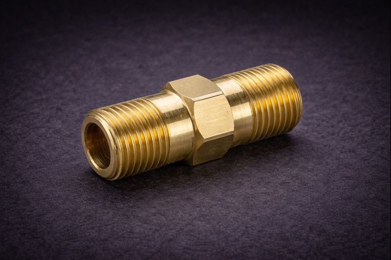 Allen Cap Screw