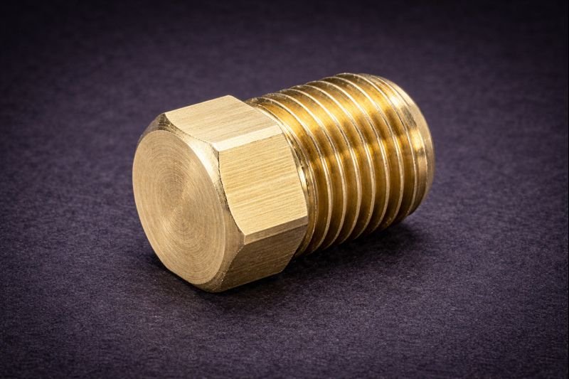 Allen Cap Screw