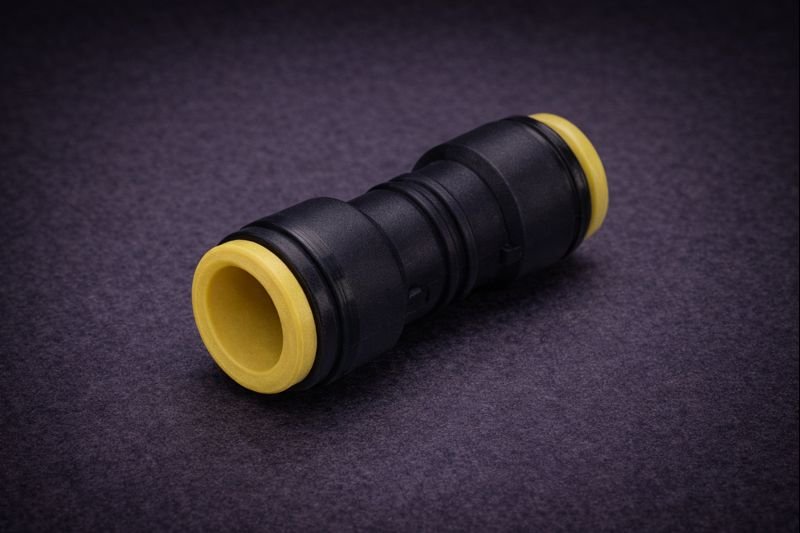 Allen Cap Screw