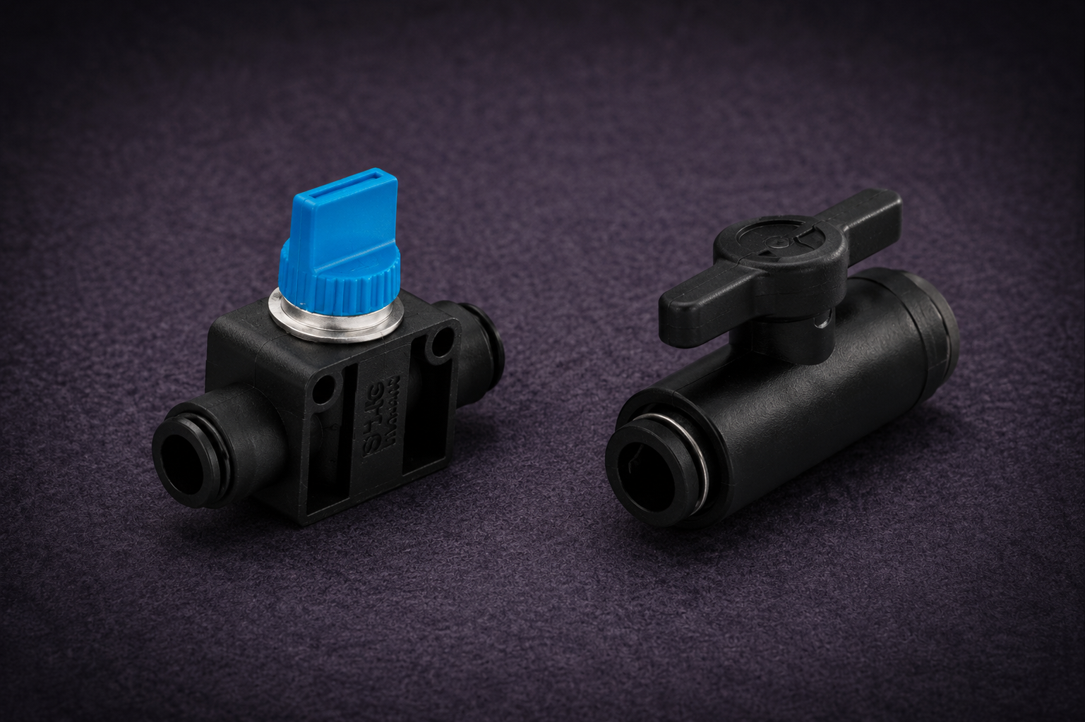 Allen Cap Screw