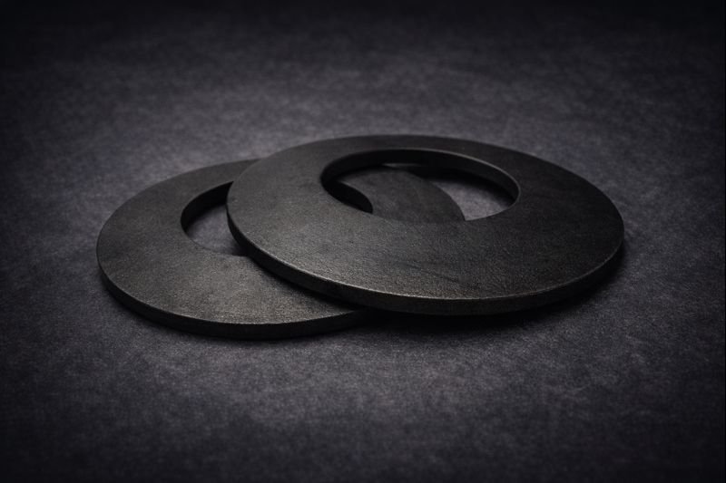 Allen Cap Screw