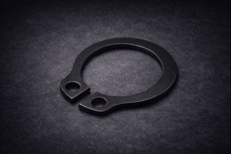 Allen Cap Screw