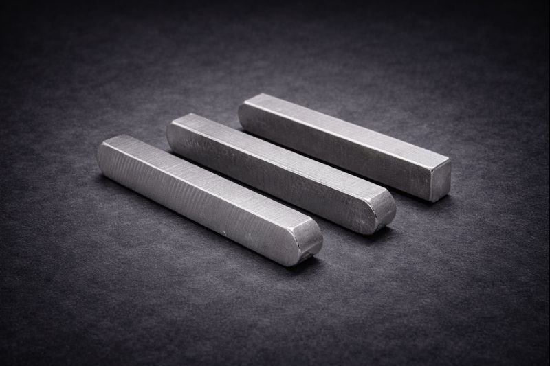 Allen Cap Screw