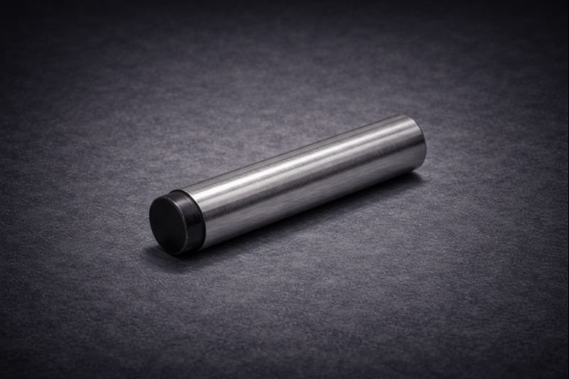 Allen Cap Screw