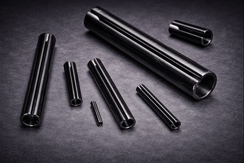 Allen Cap Screw