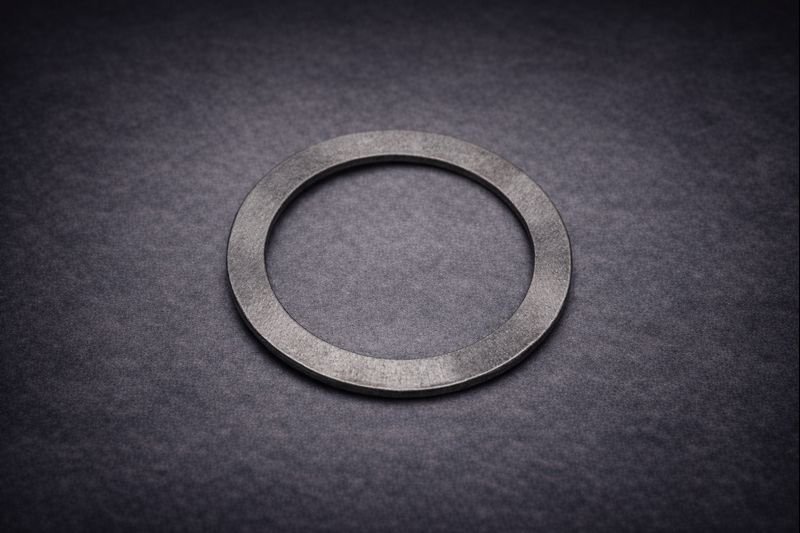 Allen Cap Screw