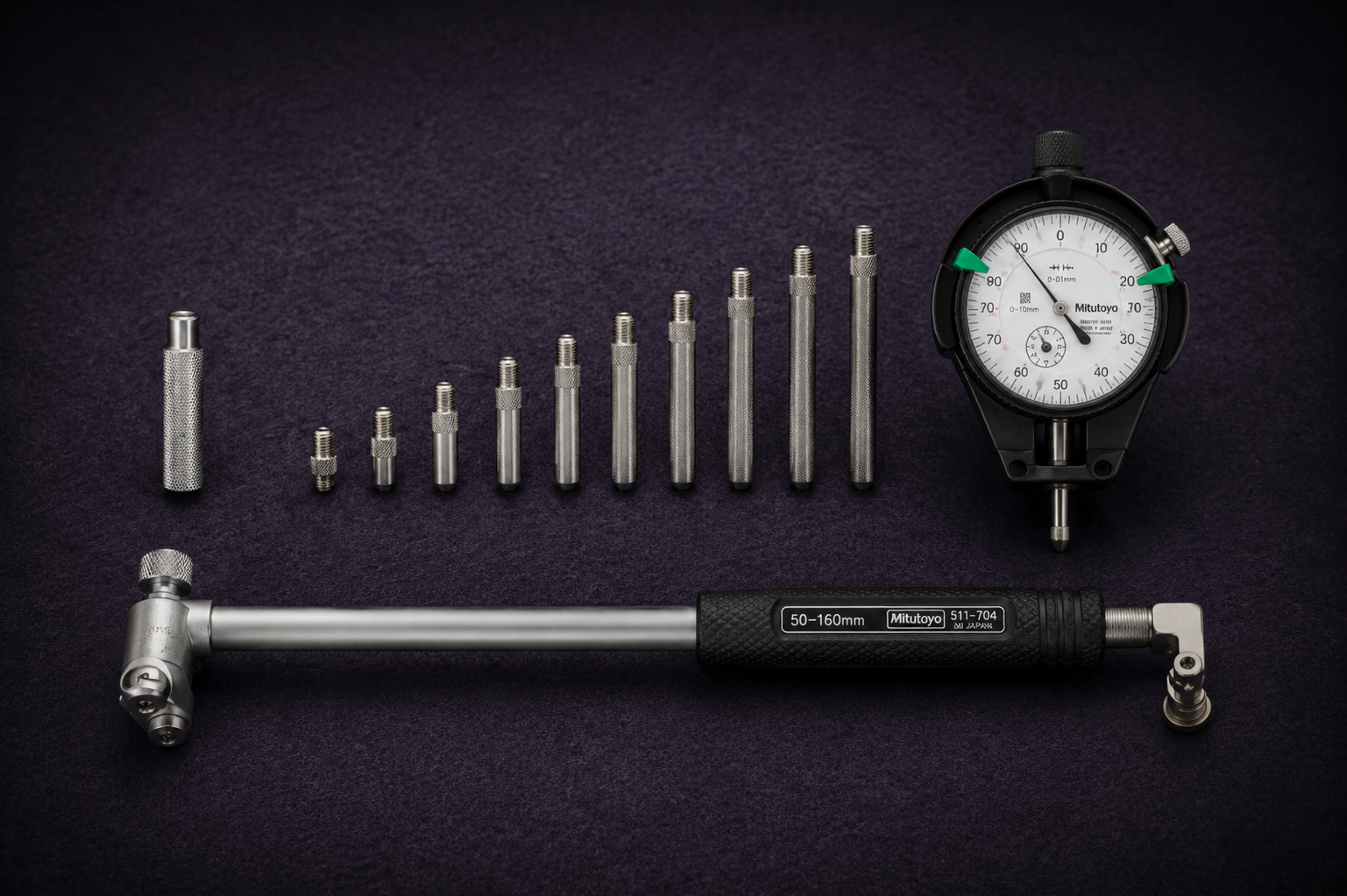 Allen Cap Screw