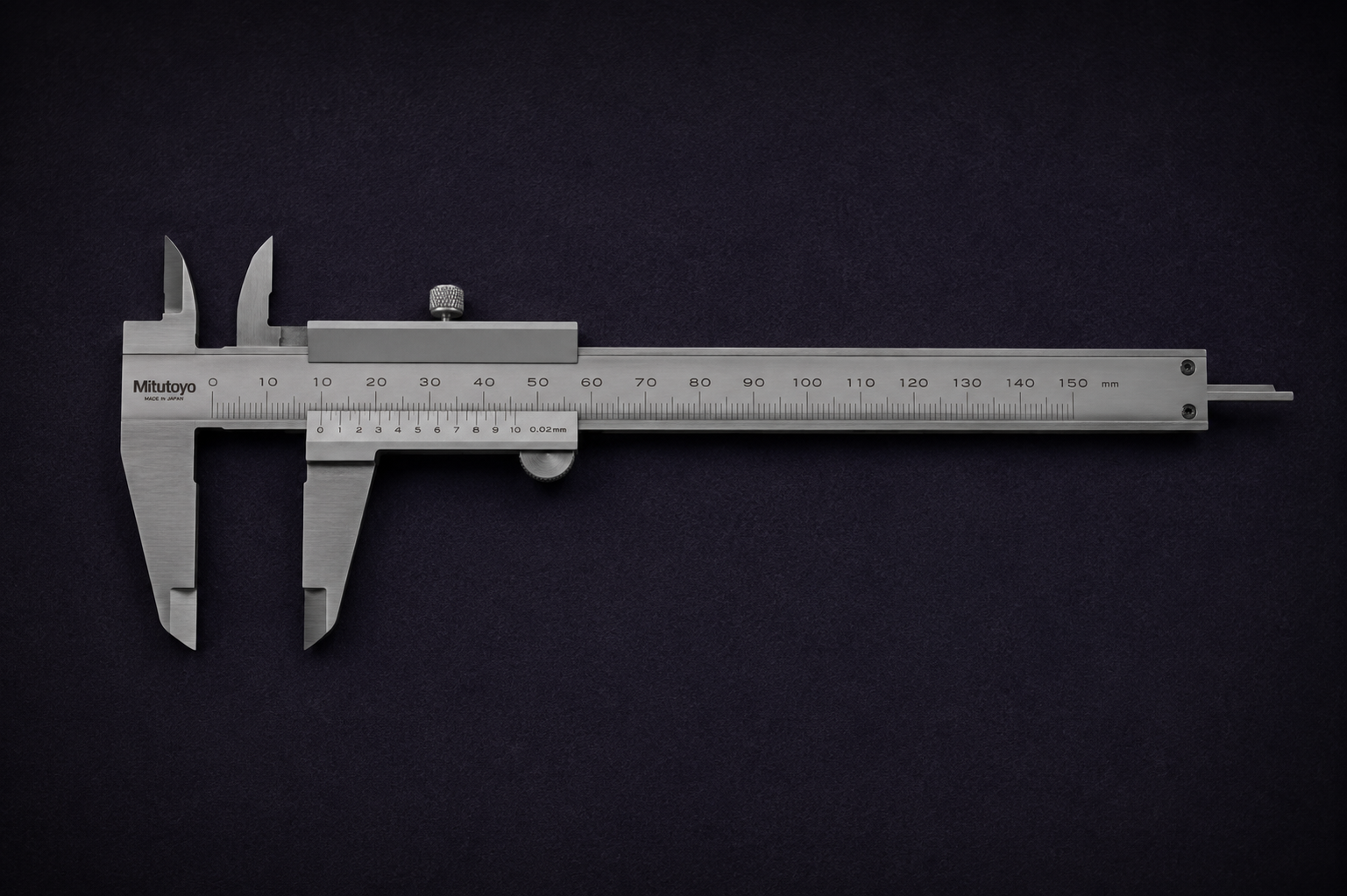Hex Bolt
