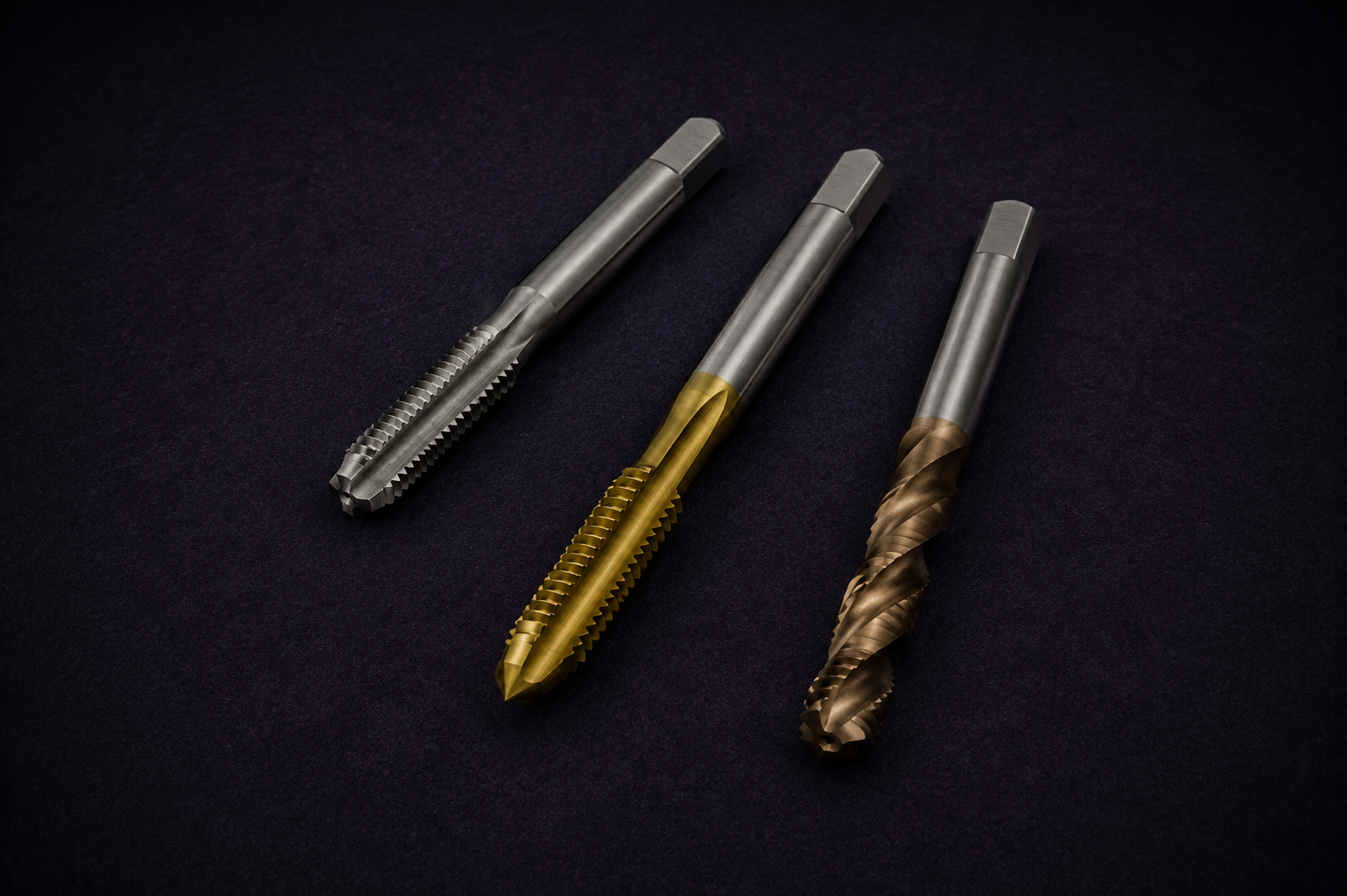 Allen Cap Screw