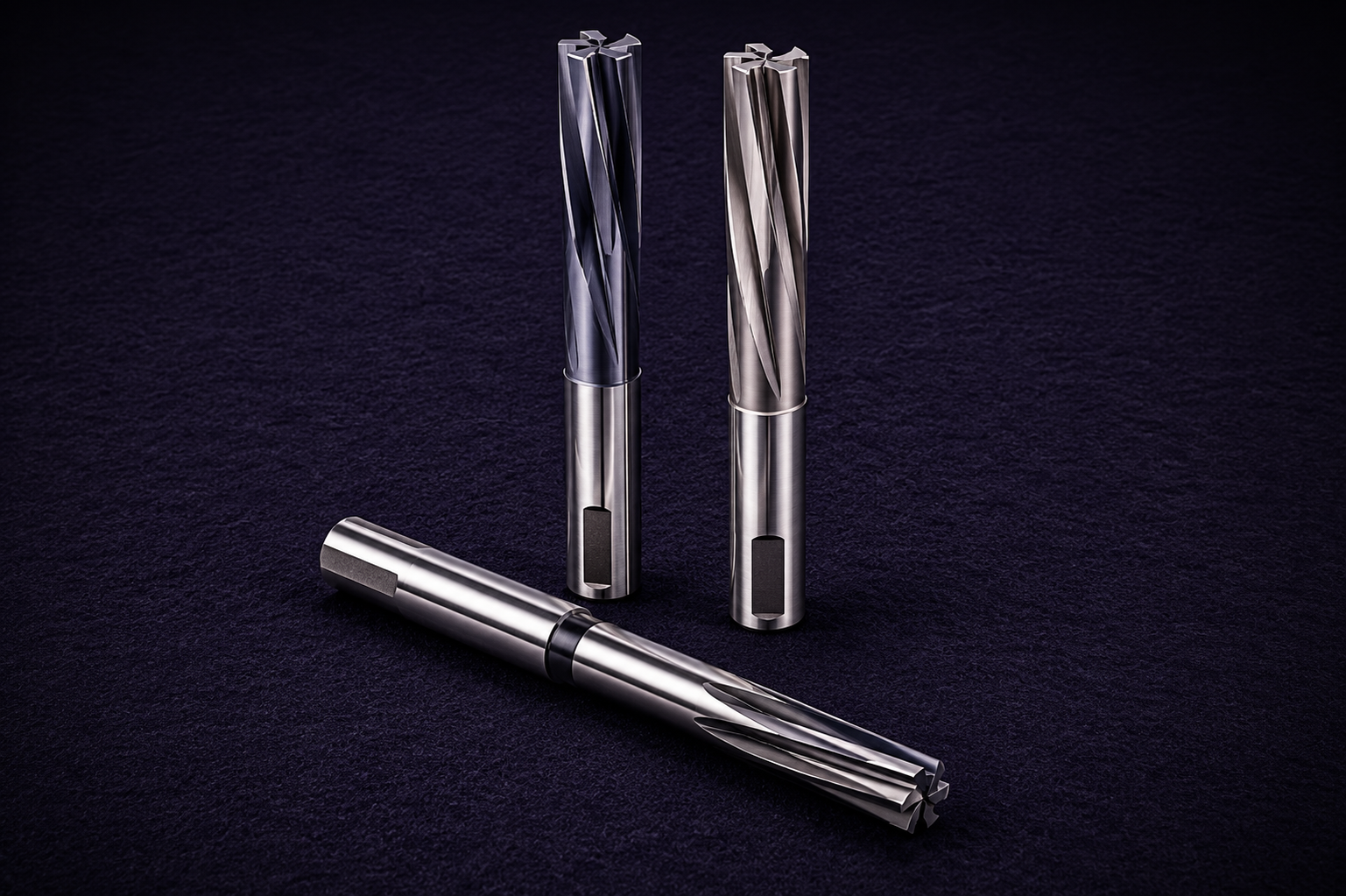Allen Cap Screw