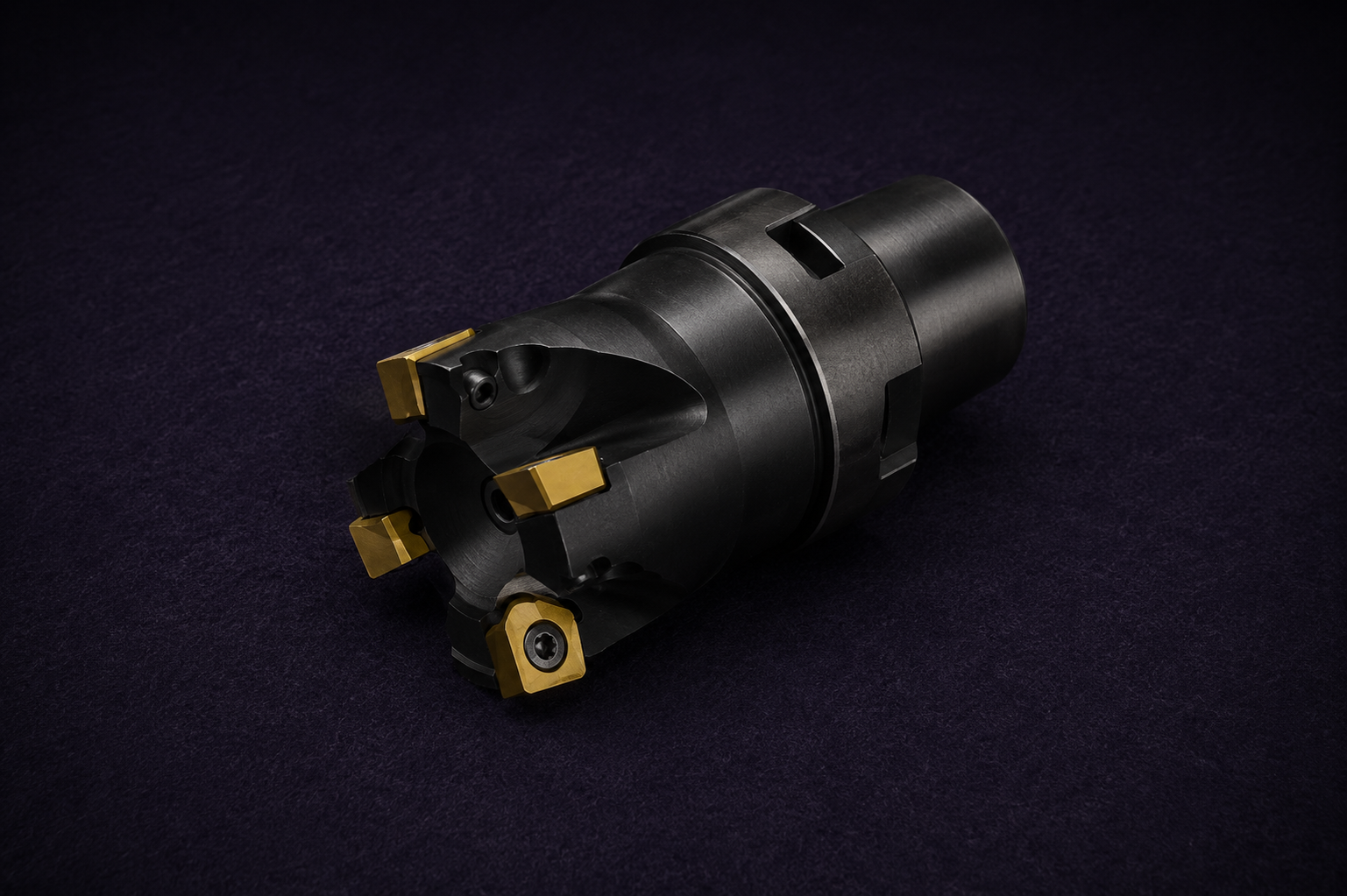 Allen Cap Screw