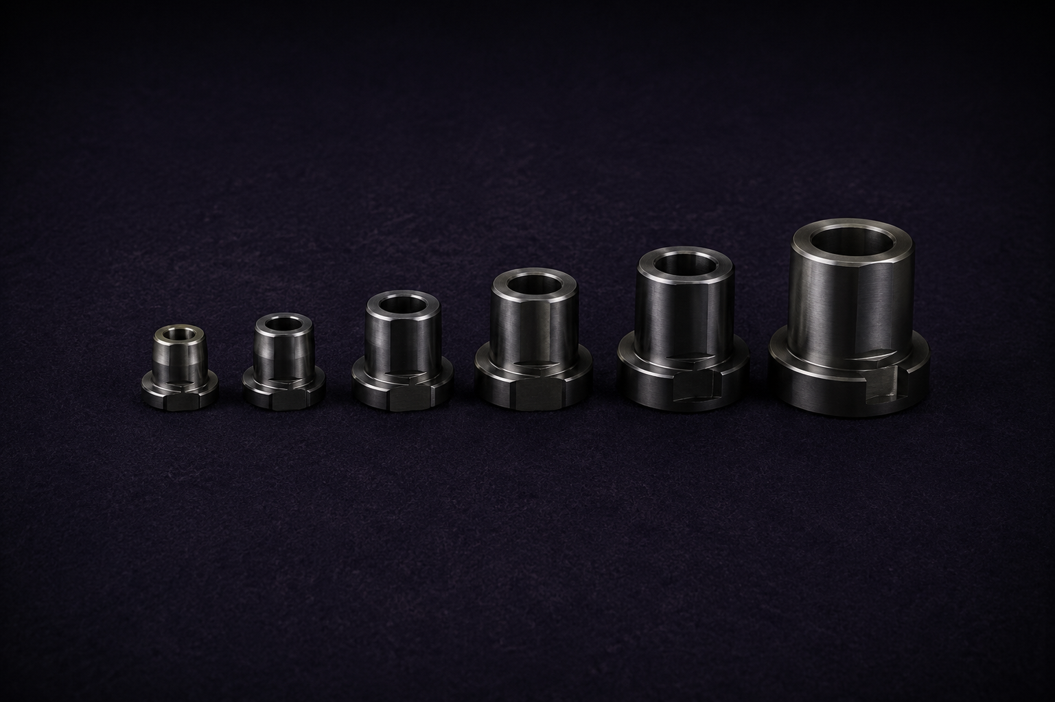 Allen Cap Screw