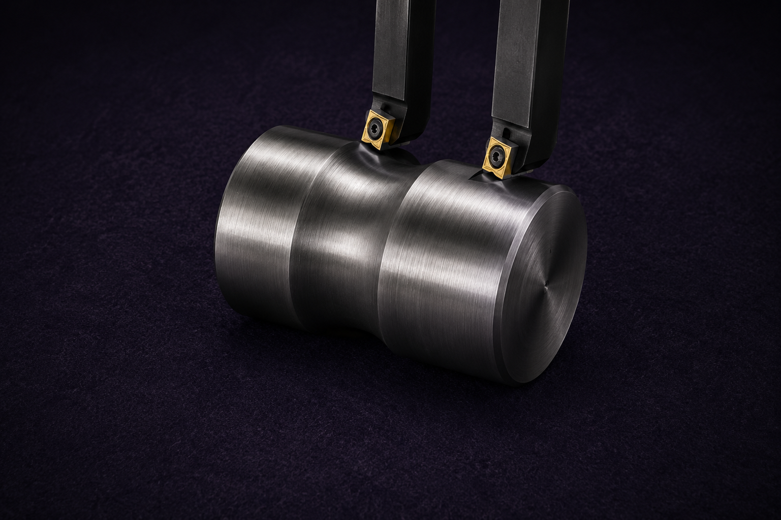 Allen Cap Screw